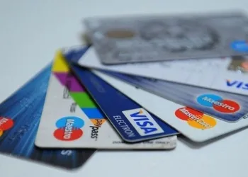 750 TL’lik hizmet bedeli iptal edildi