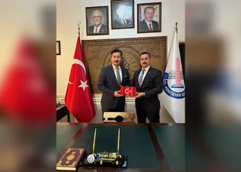 Oda Orkestrası Konseri ‘Narin’e Ağıt’ temasıyla gerçekleşti