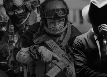 Mersin Bozyazı’da orman yangını büyümeden söndürüldü