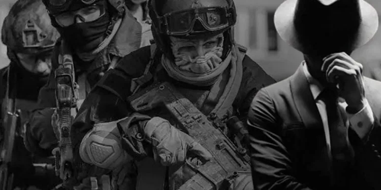 Mersin Bozyazı’da orman yangını büyümeden söndürüldü