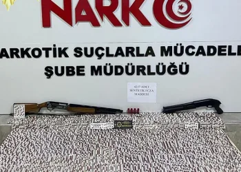 Lokal çalışanı kalp krizinden hayatını kaybetti