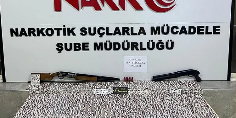 Lokal çalışanı kalp krizinden hayatını kaybetti