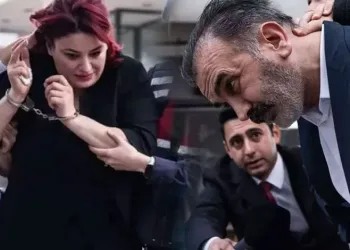 İstanbul İl Sağlık şikayetleri geçen yıl Emniyet’e bildirmiş