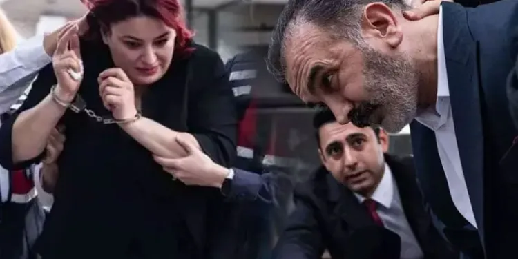 İstanbul İl Sağlık şikayetleri geçen yıl Emniyet’e bildirmiş