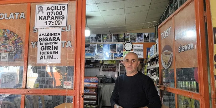 Bursa’da alacak-verecek meselesi yüzünden kavga ettiler