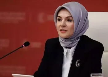 Otomobilin çarpıp kaçtığı motosikletin sürücüsü hayatını kaybetti