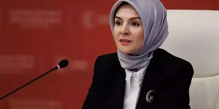 Otomobilin çarpıp kaçtığı motosikletin sürücüsü hayatını kaybetti