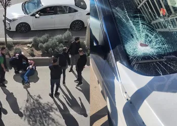 Küçükçekmece’de kumarhane baskını: 22 gözaltı