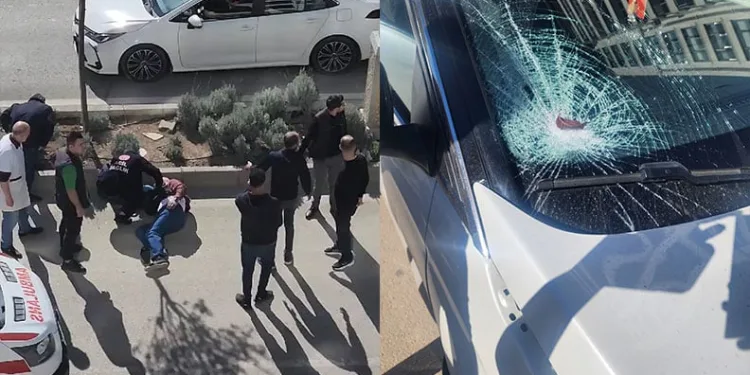 Küçükçekmece’de kumarhane baskını: 22 gözaltı