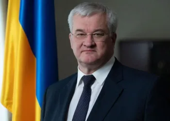 AK Parti Sözcüsü Çelik: “Bebek katilleri en ağır cezayı alacak”