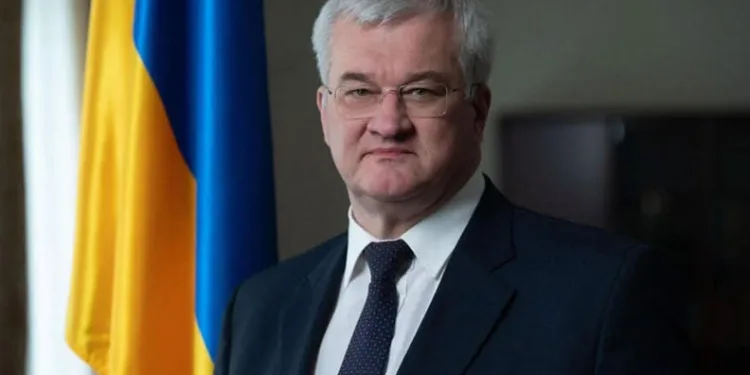 AK Parti Sözcüsü Çelik: “Bebek katilleri en ağır cezayı alacak”