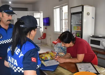 “Fetullah Gülen Amerikan ajanıydı”