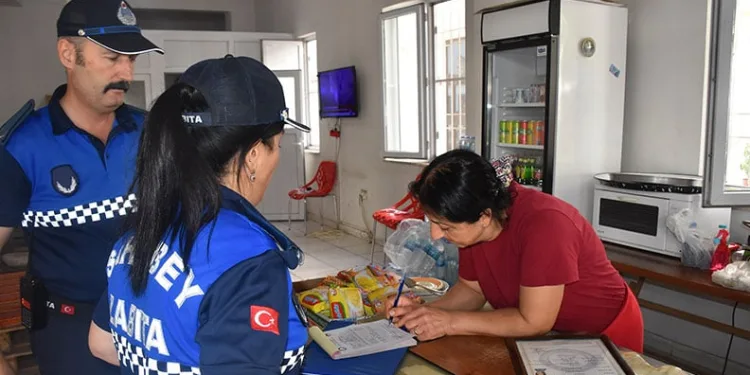 “Fetullah Gülen Amerikan ajanıydı”