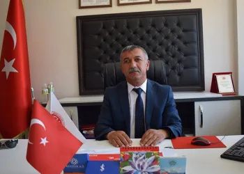 “Terörist başının ateşi bol olsun”