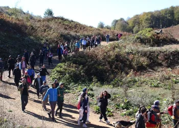 Yenişehir Belediyesi’nden geçici işçilere müjde