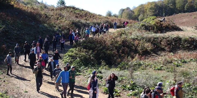 Yenişehir Belediyesi’nden geçici işçilere müjde