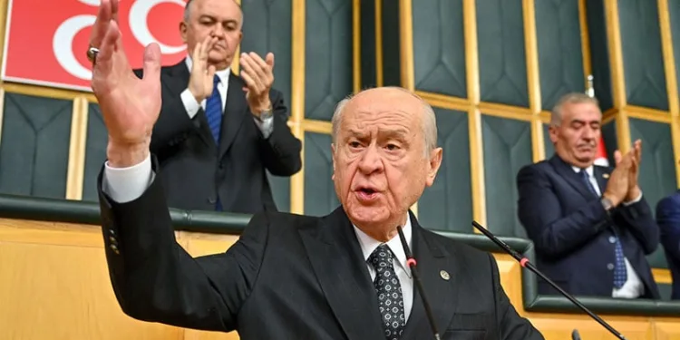 Erzincan’da araç sayısı 75 bin 803 oldu