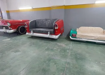 Jandarmadan öğrencilere siber farkındalık ve bilinçlendirme eğitimi