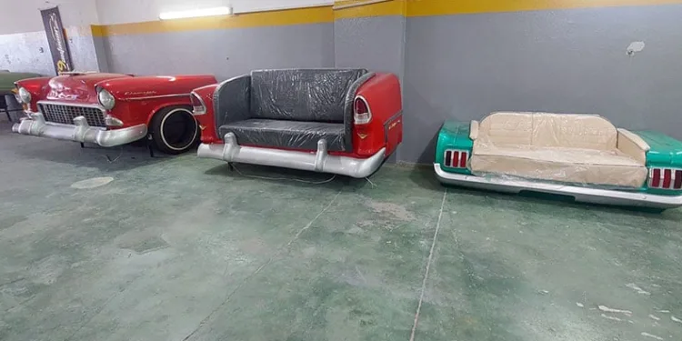 Jandarmadan öğrencilere siber farkındalık ve bilinçlendirme eğitimi