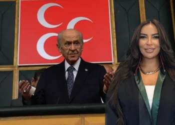 Bahçeli’nin sözleri ile gündeme gelen ‘Umut Hakkı’ kavramını uzmanı anlattı