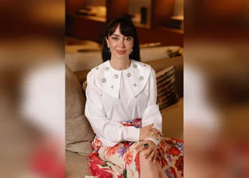 60 yıllık geleneğin son temsilcisi