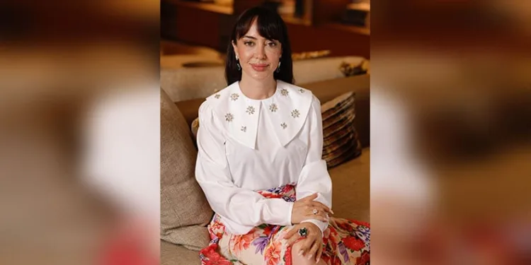 60 yıllık geleneğin son temsilcisi