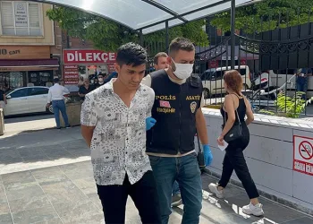 Sezer Keklikci’nin öldürülmesiyle ilgili görülen dava ertelendi