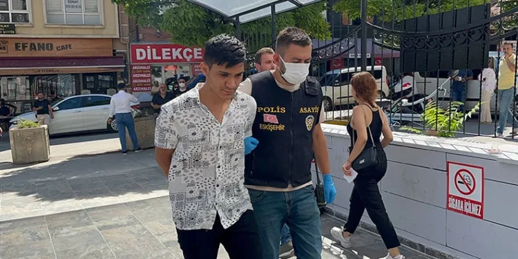 Sezer Keklikci’nin öldürülmesiyle ilgili görülen dava ertelendi