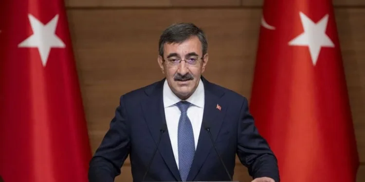 “Savunma Sanayii Fonu ile ilgili eleştirilerin bir kısmına ben de katılıyorum”