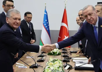 BEUN “Beslenme Dostu ve Fiziksel Aktiviteyi Destekleyen İşyeri” ünvanına sahip oldu