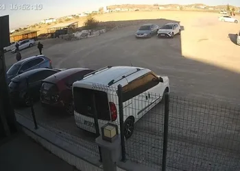 Muğla’da deprem tatbikatı başarıyla gerçekleştirildi