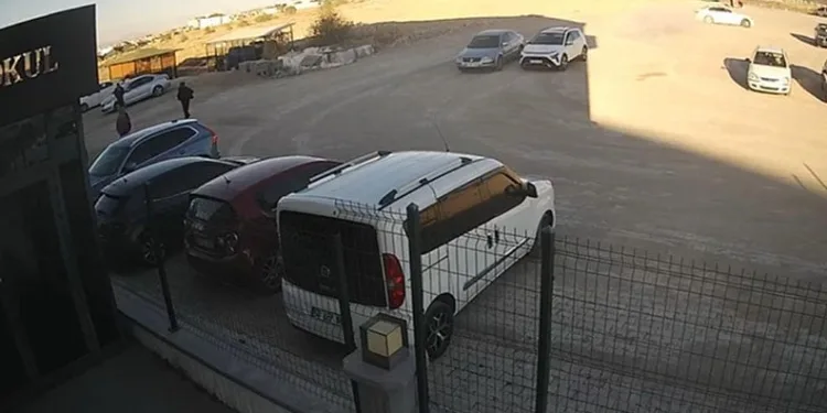 Muğla’da deprem tatbikatı başarıyla gerçekleştirildi