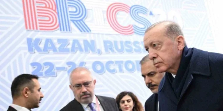 ”Terörle mücadele kararlılığımız perçinlendi”