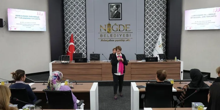 Şehit aileleri TUSAŞ’a düzenlenen terör saldırısını kınadı