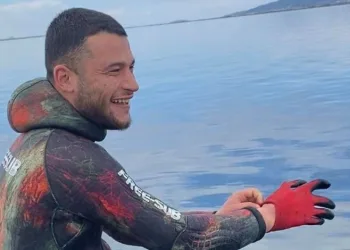 Eskişehir’de kesinleşmiş hapis cezası bulunan FETÖ/PDY üyesi yakalandı