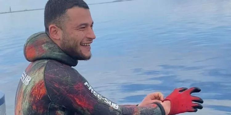 Eskişehir’de kesinleşmiş hapis cezası bulunan FETÖ/PDY üyesi yakalandı