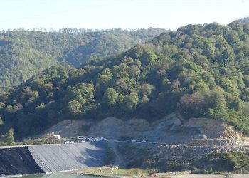 Park halindeki motosiklet çalındı