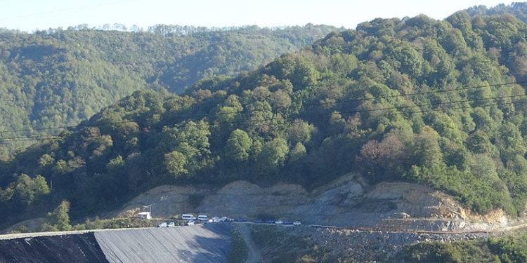 Park halindeki motosiklet çalındı