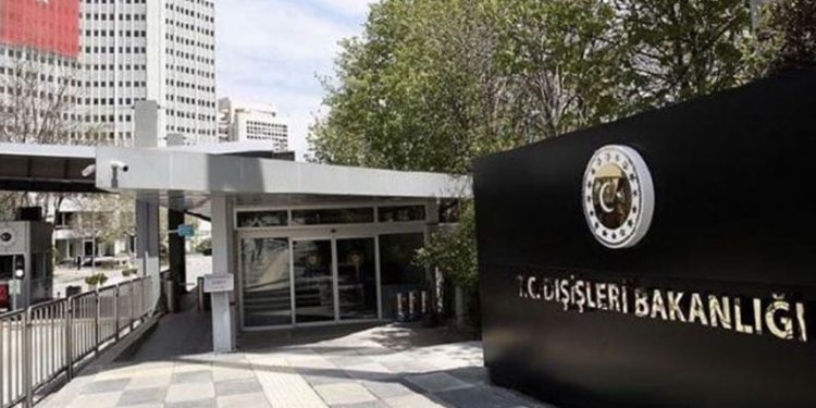 Otobüsteki vahşetin zanlısı adliyeye sevk edildi