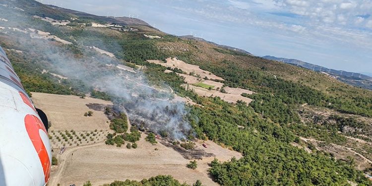 Kulu’da okul servislerine denetim