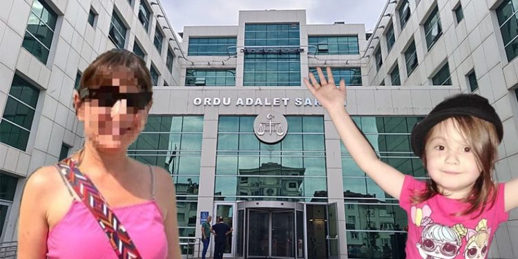 Eczaneye girip para ve kontrole tabi ilaçlar çalan hırsız kamerada