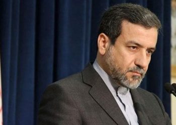 “Rusya’ya balistik füze göndermedik”