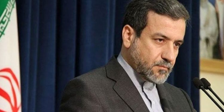 “Rusya’ya balistik füze göndermedik”