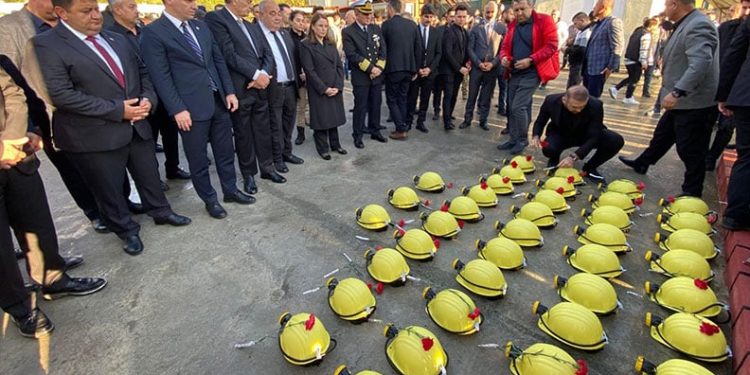 Durdurulan araçta tarihi eser niteliğinde obje ve sikkeler bulundu