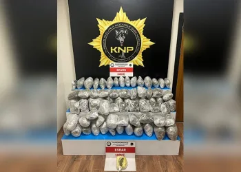 İsrail, Beyrut’ta hastane çevresini vurdu: 13 ölü, 57 yaralı