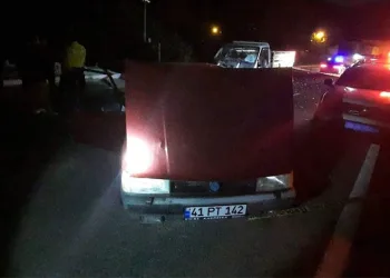 Muğla’da organize suç örgütlerine geçit yok