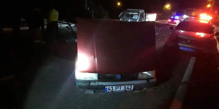 Muğla’da organize suç örgütlerine geçit yok