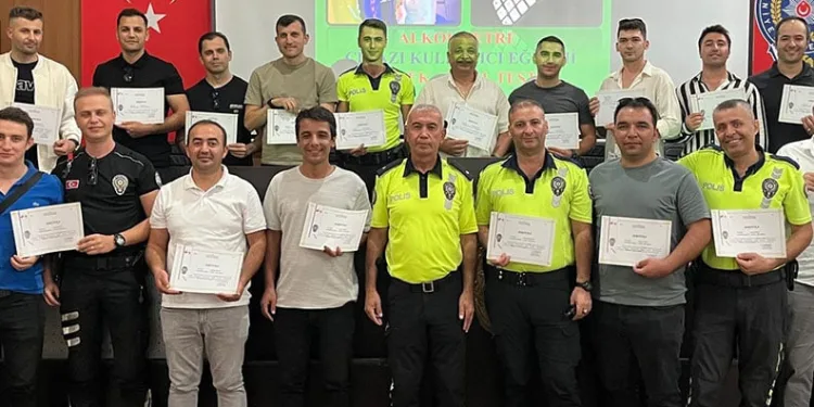 Otomobil takla attı: 1 yaralı