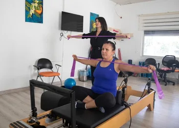 Kastamonu’da ebeveynler ile çocuklar arasındaki iletişim bu akademide güçlenecek