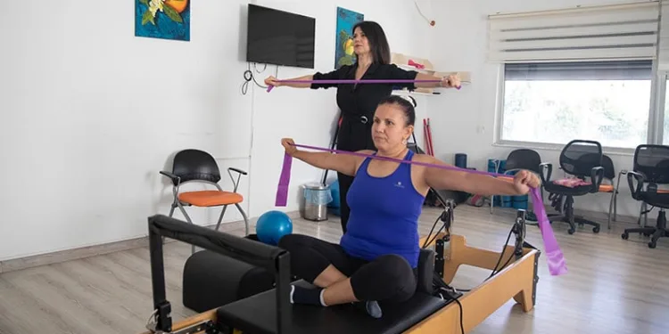 Kastamonu’da ebeveynler ile çocuklar arasındaki iletişim bu akademide güçlenecek